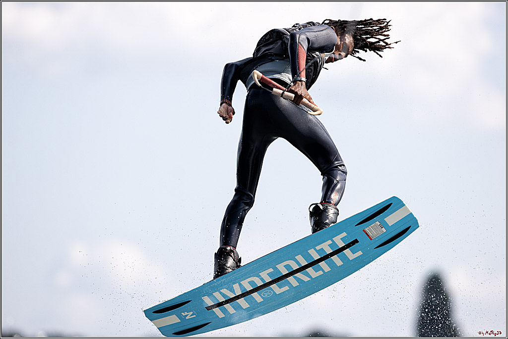 EAT • PLAY • LOVE KOELN 2021, 02.09.2021